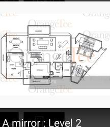 Elizabeth Tower (D9), Apartment #153991672